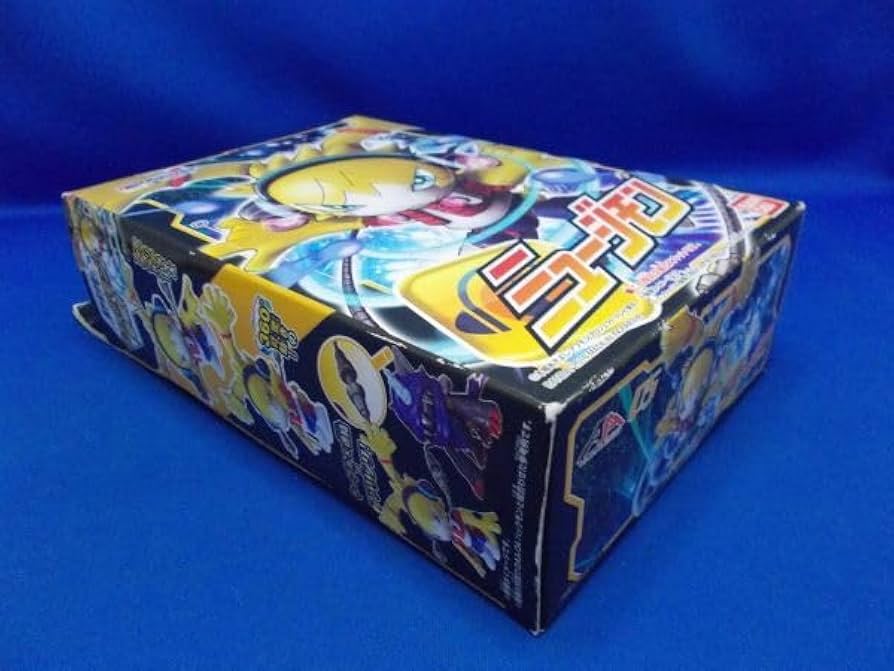 Amazon.co.jp: ミュージモン AA 05 デジモンユニバース アプリ